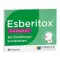 ESBERITOX COMPACT Compresse, 20 pz