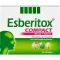 ESBERITOX COMPACT Compresse, 40 pz