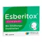 ESBERITOX COMPACT Compresse, 40 pz