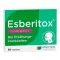 Esberitox® Compact per raffreddori, 60 pz