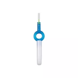 CURAPROX UHS 409 Supporto per tutte le CPS spazzole, 3 pz