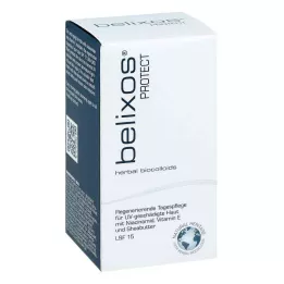 BELIXOS Crema protettiva, 50 ml