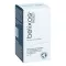 Crema protettiva Belixos (50 ml)