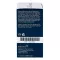 Crema protettiva Belixos (50 ml)
