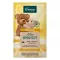 KNEIPP Tutto andrà bene cristalli di bagno, 60 g