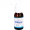 DOLPHINER Spray auricolare, 15 ml