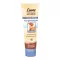 Luvos Natural Cosmetics Balsamo per il corpo cura intensiva (30 ml)