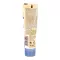 Luvos Natural Cosmetics Balsamo per il corpo cura intensiva (30 ml)
