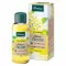 KNEIPP Infuso Sauna Gioia della Vita, 100 ml