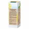 KNEIPP Infuso Sauna Gioia della Vita, 100 ml