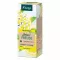 KNEIPP Infuso Sauna Gioia della Vita, 100 ml