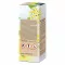 KNEIPP Infuso Sauna Gioia della Vita, 100 ml