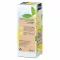 KNEIPP Infuso Sauna Gioia della Vita, 100 ml