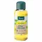 KNEIPP Infuso Sauna Gioia della Vita, 100 ml