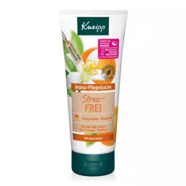 KNEIPP Doccia aromatica antistress, 200 ml