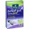 KNEIPP Compresse Sleep well valerian forte, 30 pz