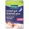 KNEIPP Compresse Sleep well valerian forte, 30 pz