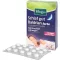 KNEIPP Compresse Sleep well valerian forte, 30 pz