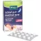 KNEIPP Compresse Sleep well valerian forte, 30 pz