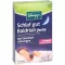 KNEIPP Compresse Sleep well valerian forte, 30 pz