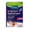KNEIPP Compresse Sleep well valerian forte, 30 pz