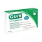 GUM pastiglie Periobalance, 30 pz