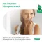 GUM pastiglie Periobalance, 30 pz