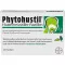 PHYTOHUSTIL Pastiglie per la tosse, 20 pz