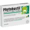 PHYTOHUSTIL Pastiglie per la tosse, 20 pz