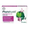 Pastiglie sedative della tosse Phytohustil, 20 pz