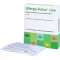 ALLERGO-VISION sine 0,25 mg/ml AT in dose singola, 10X0,4 ml