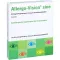 ALLERGO-VISION sine 0,25 mg/ml AT in dose singola, 10X0,4 ml