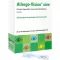 ALLERGO-VISION sine 0,25 mg/ml AT in dose singola, 20X0,4 ml