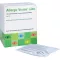 ALLERGO-VISION sine 0,25 mg/ml AT in dose singola, 50X0,4 ml