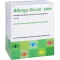 ALLERGO-VISION sine 0,25 mg/ml AT in dose singola, 50X0,4 ml