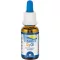 VITAMIN D3 ÖL Gocce del Dr. Jacob, 20 ml