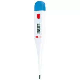 APONORM Termometro clinico di base, 1 pz