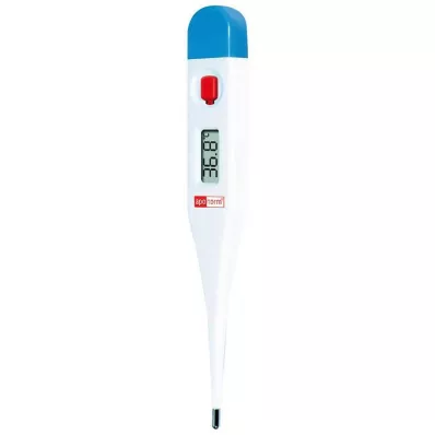 Termometro clinico Aponorm basic, 1 pz