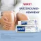 Ibuprofene proff 5% gel, 100 g