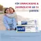 Ibuprofene proff 5% gel, 100 g
