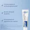 Ibuprofene proff 5% gel, 100 g