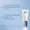 Ibuprofene proff 5% gel, 100 g
