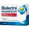 BIOLECTRA Magnesio 400 mg capsule ultra, 20 pz