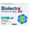 BIOLECTRA Magnesio 400 mg capsule ultra, 20 pz