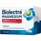 BIOLECTRA Magnesio 400 mg capsule ultra, 40 pezzi