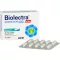 BIOLECTRA Magnesio 400 mg capsule ultra, 40 pezzi