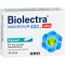 BIOLECTRA Magnesio 400 mg capsule ultra, 40 pezzi