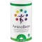 AMINOBASE Polvere del Dr. Jacob, 345 g