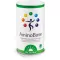 AMINOBASE Polvere del Dr. Jacob, 345 g