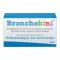Globuli Broncobini, 2 g